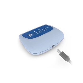 inogen rove 4 external battery charger