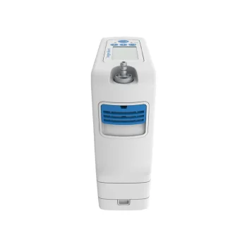 inogen rove 4 portable oxygen concentrator