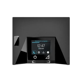 nea auto cpap
