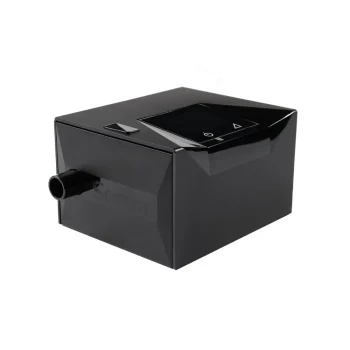 nea auto cpap