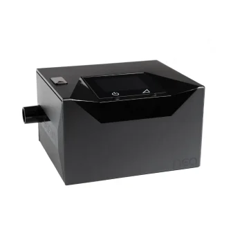 nea auto cpap