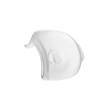 nova micro pillows replacement