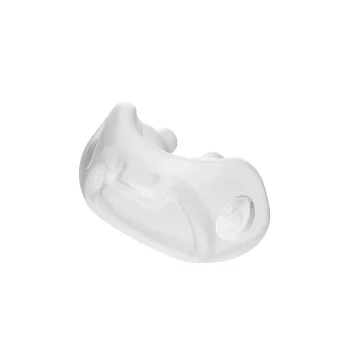 nova micro pillows replacement
