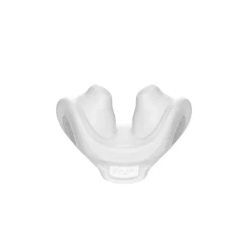 nova micro pillows replacement