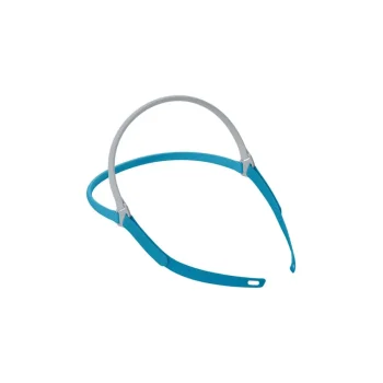 nova micro headgear replacement