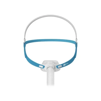 nova micro nasal pillows cpap mask