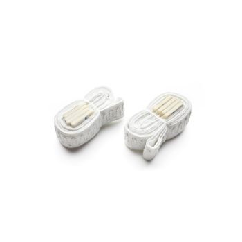 nox rip belts pediatric, nox medical