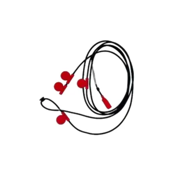 nox sas body cable right