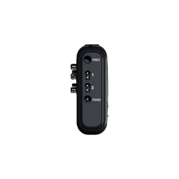 nox t3s sleep diagnostic machine, nox medical