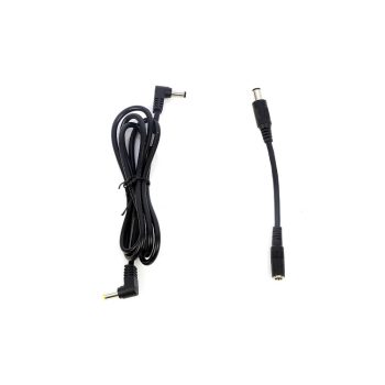 prisma smart cable kit for pilot 24