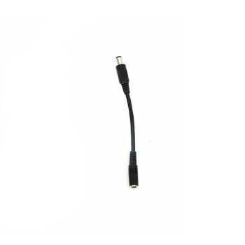 prisma smart charging cable for pilot 24