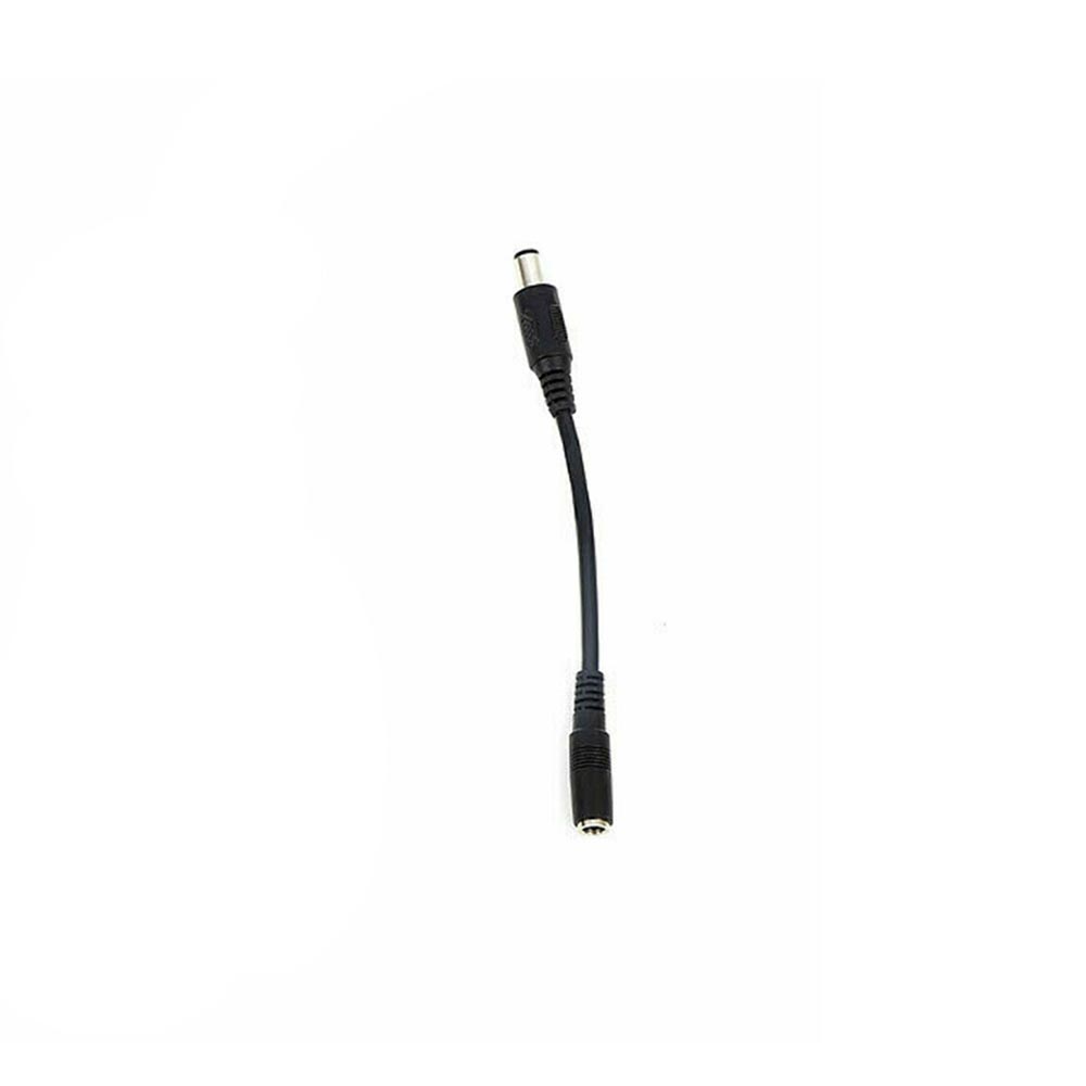 prisma smart charging cable for pilot 24