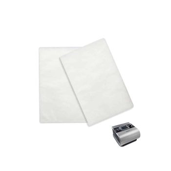 s9 series disposable filter, resmed