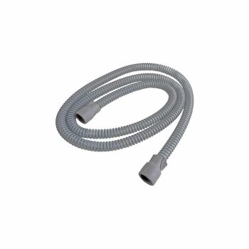 patient circuit 15mm grey, sefam