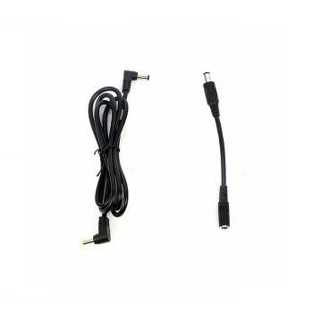 s box cable kit for pilot 24