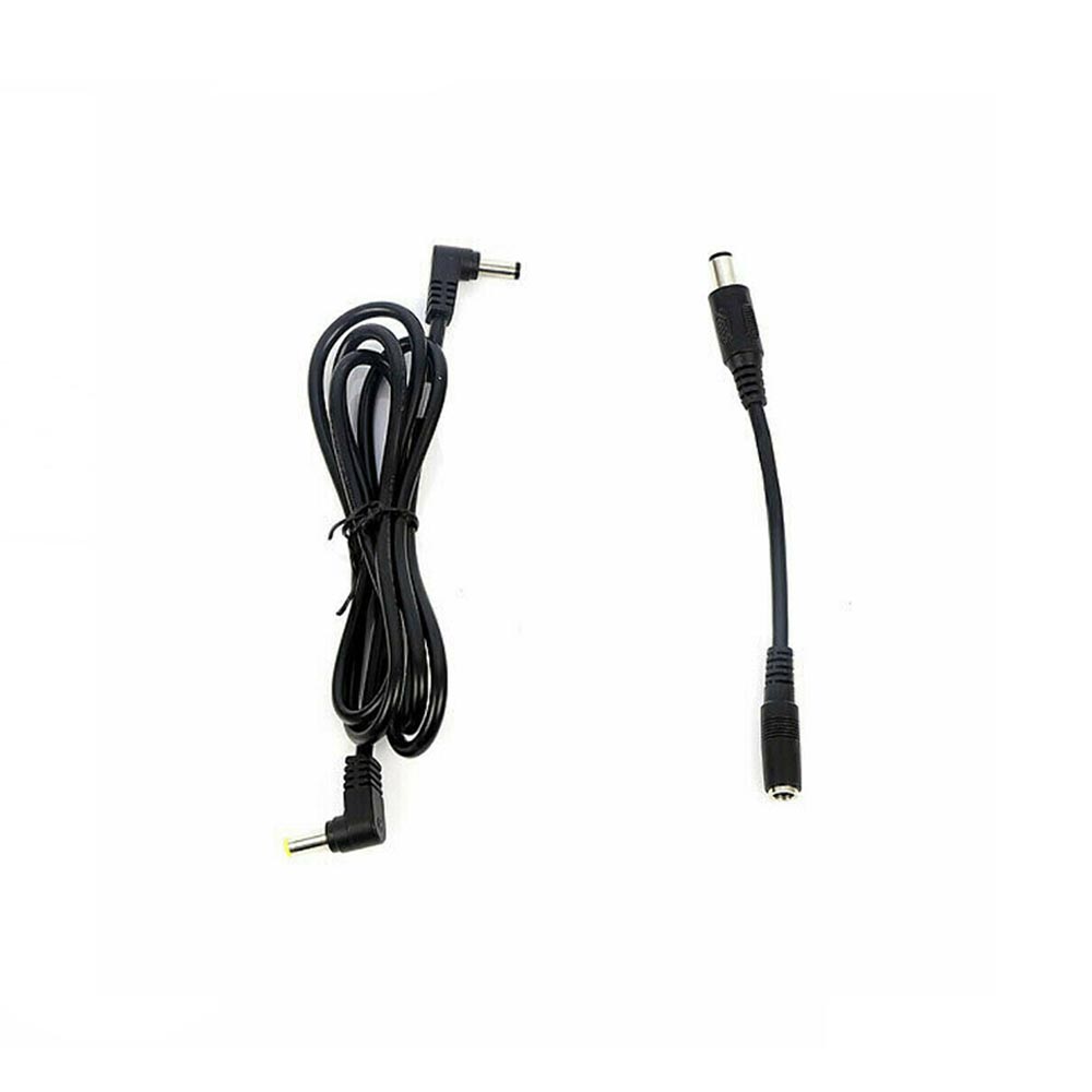 s box cable kit for pilot 24