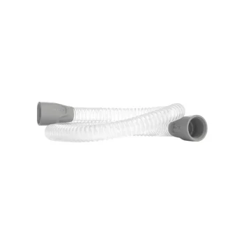 oem slimline cpap tubing – 15mm hose