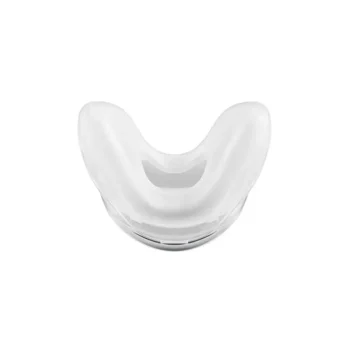 solo nasal cushion replacement