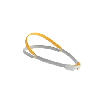 solo headgear replacement