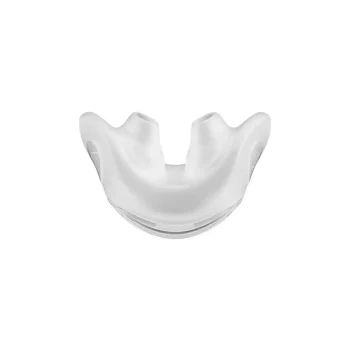 solo pillows replacement
