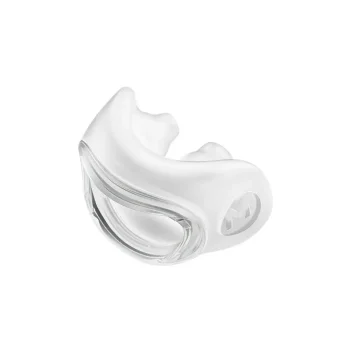 solo pillows replacement