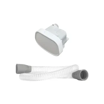 side cover combo for airsense 11