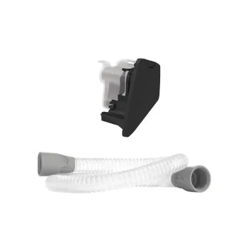 side cover combo for airsense 10