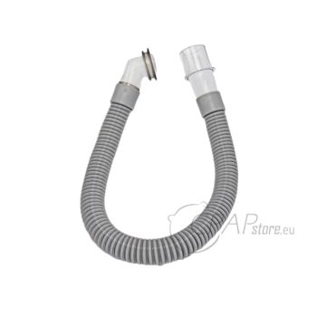 swift fx short tube replacement