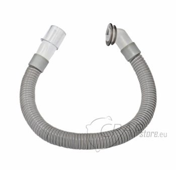 swift fx short tube replacement