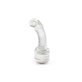 n20 connector for airmini