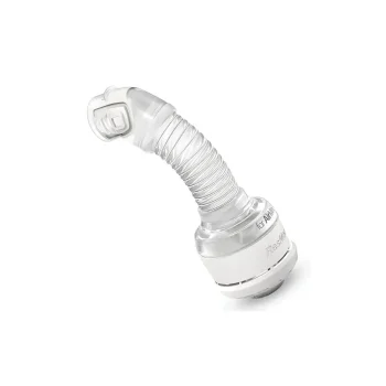 n20 connector for airmini