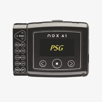 Sleep Diagnostics