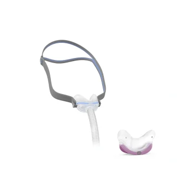 Nasal Masks - Combo