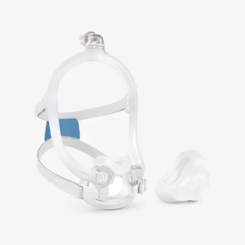 Mask Combos